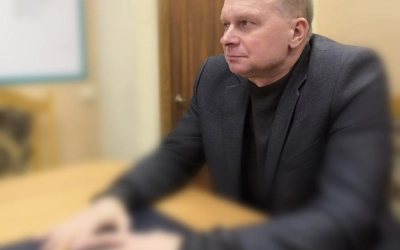 Председатель комитета по культуре отчитался перед депутатами районного совета за 2019