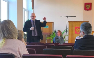 Вопросы образования на комиссии несовершеннолетних