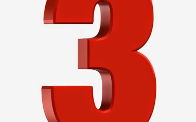 Информация о коронавирусе в Вязьме