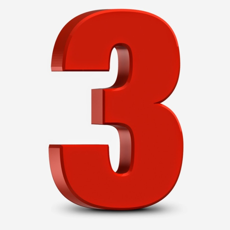 Информация о коронавирусе в Вязьме