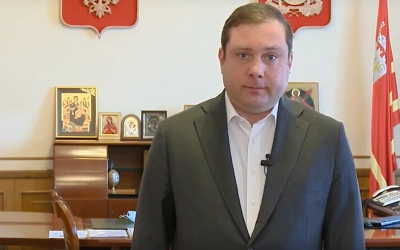 Сегодня в России празднуется День местного самоуправления.