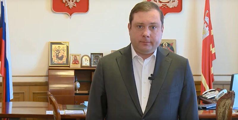 Сегодня в России празднуется День местного самоуправления.