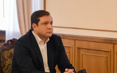 Коррективы в организацию учебного процесса в общеобразовательных организациях от Губернатора Смоленской области