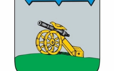 4 августа - плановое заседание городского Совета депутатов третьего созыва