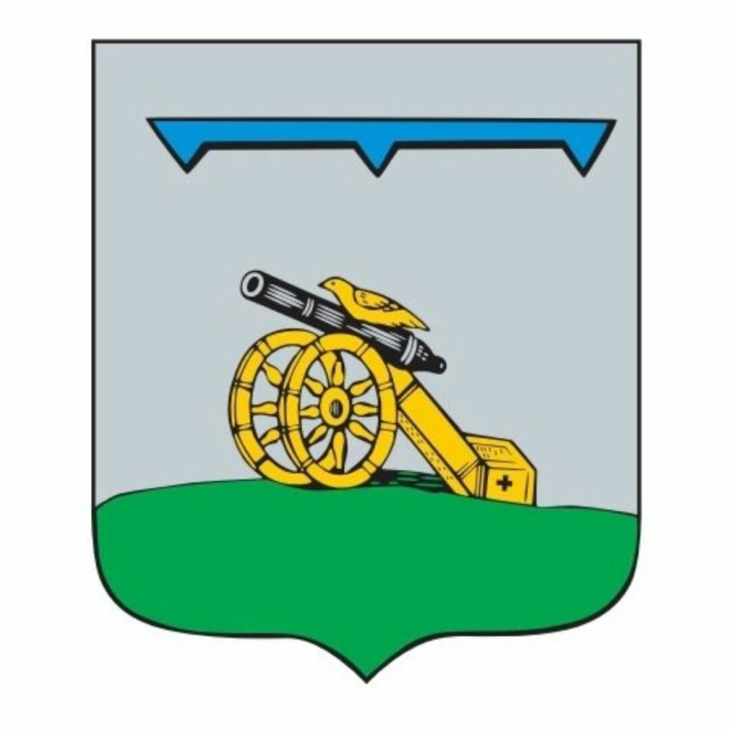 4 августа - плановое заседание городского Совета депутатов третьего созыва