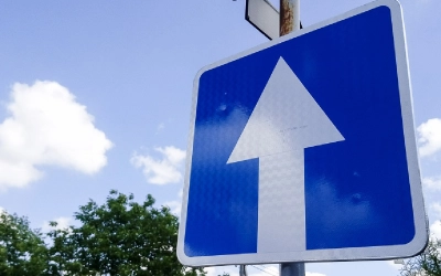 25 августа изменится схема объезда ремонтируемого Фроловского моста г.Вязьме.