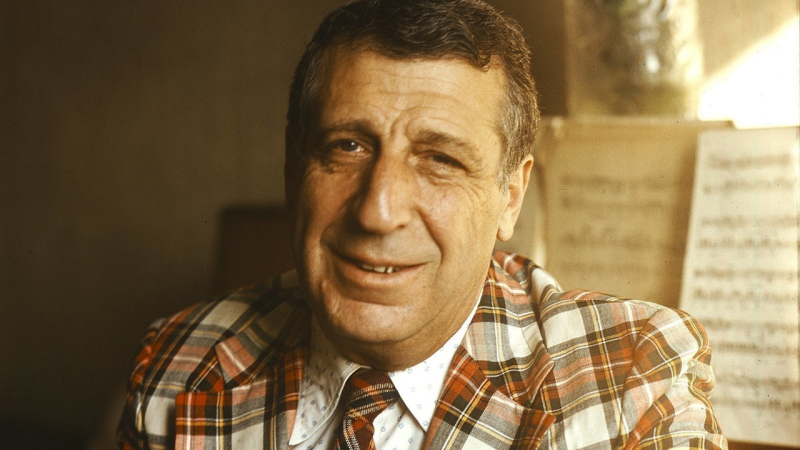 17 января Литературный салон приглашает