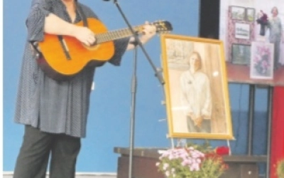 «Татьянин день»