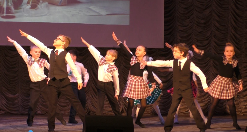 8 февраля в России официально стартовал Год науки и технологий.