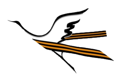 Юные вязьмичи могут выиграть поездку в «Орленок»