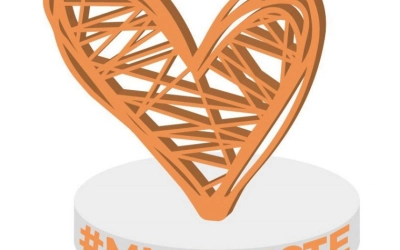 #МЫВМЕСТЕ – идея, объединившая всю страну.