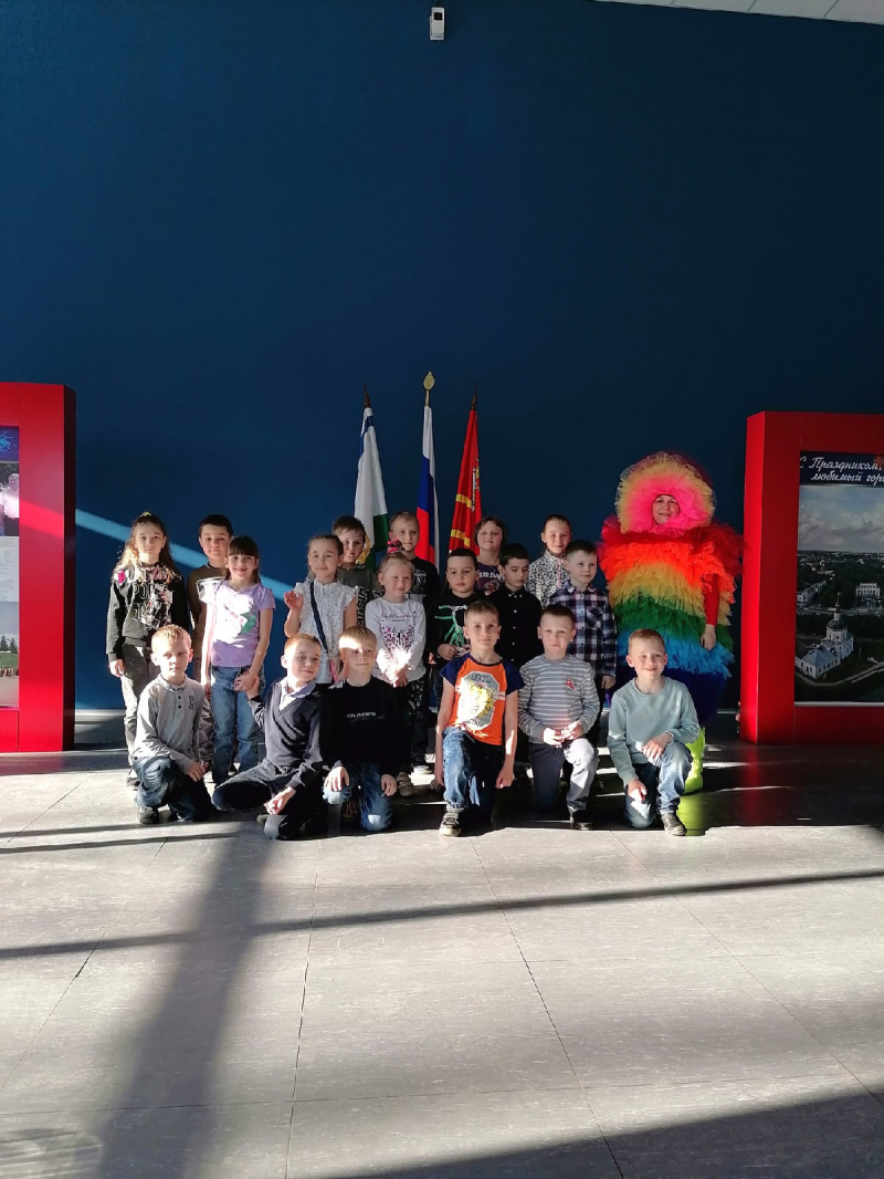 12 апреля исполняется 60 лет первому полету человека в космос!