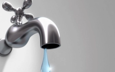 График остановки котельных и ЦТП Вяземского филиала ООО «Смоленскрегионтеплоэнерго»