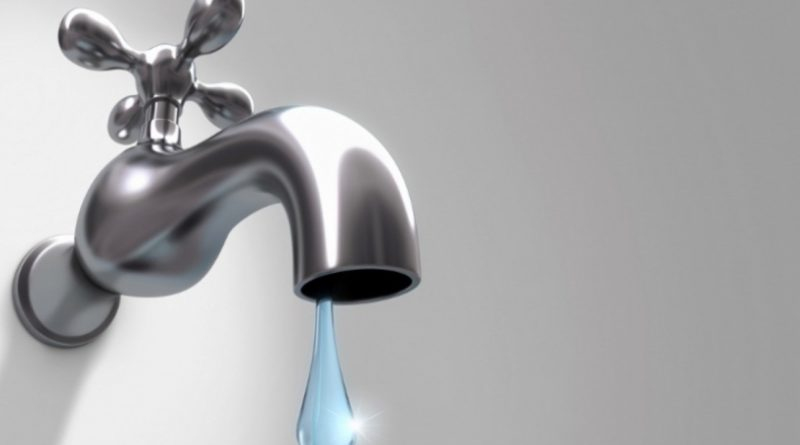 График остановки котельных и ЦТП Вяземского филиала ООО «Смоленскрегионтеплоэнерго»