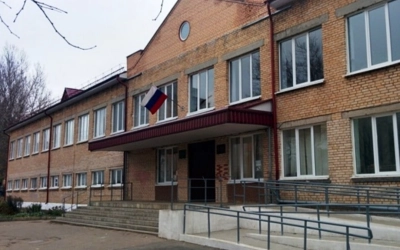 26 мая учащиеся общеобразовательных школ приступили к сдаче единых государственных экзаменов