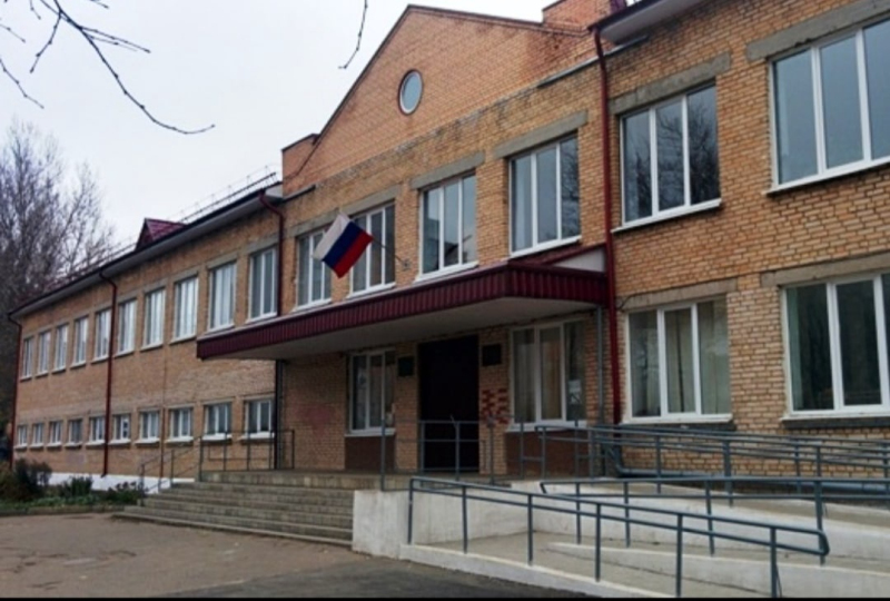 26 мая учащиеся общеобразовательных школ приступили к сдаче единых государственных экзаменов