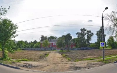 Завершилось голосование по отбору общественной территории, которая будет благоустроена в 2023 году по программе 