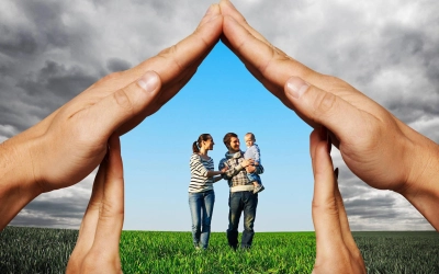 Президент России Владимир Путин утвердил перечень поручений правительству и постановил провести кампанию по популяризации традиционных ценностей