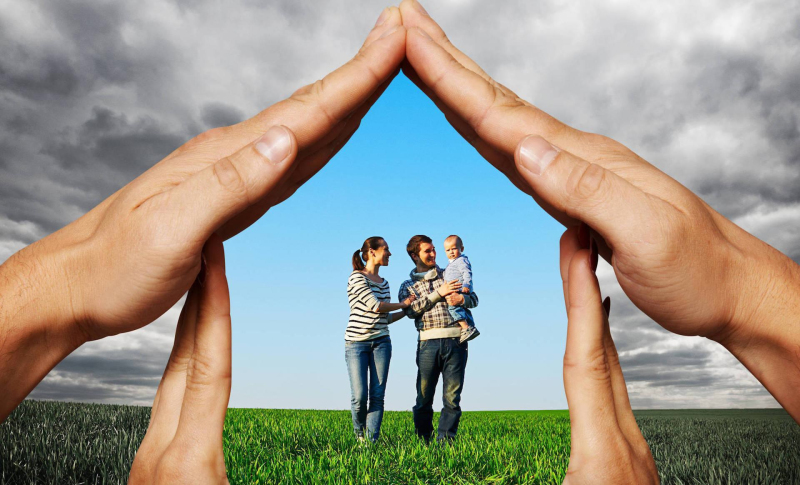 Президент России Владимир Путин утвердил перечень поручений правительству и постановил провести кампанию по популяризации традиционных ценностей