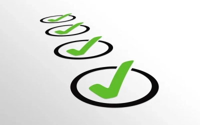 В Вязьме прошли рейды по содержанию прилегающих территорий