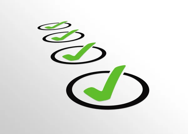 В Вязьме прошли рейды по содержанию прилегающих территорий