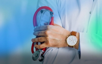 Жителей Смоленской области приглашают пройти диспансеризацию