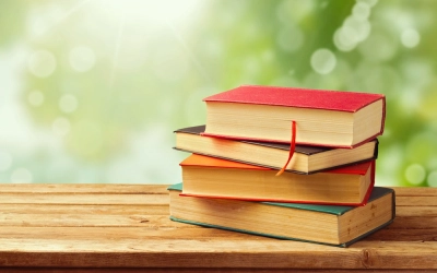 Акция «Zнание – сила!»