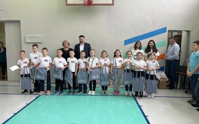 Компания ООО 