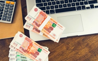 В Смоленской области началась работа по выявлению нелегальной занятости и пресечению выплат зарплаты в конвертах