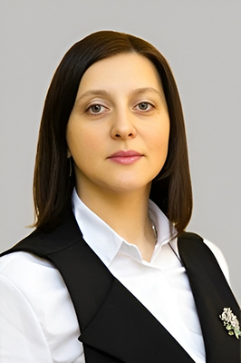 Марафон «Служение»