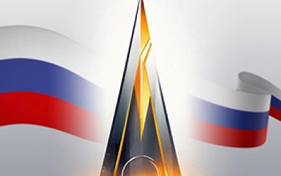 Международный конкурс художественного чтения «ОБЕЛИСК» пройдет в Вязьме