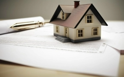 Росреестр напоминает!