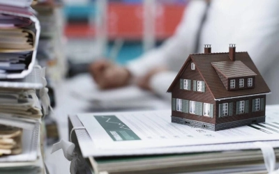 Регистрация права собственности на объекты недвижимости - это важно!