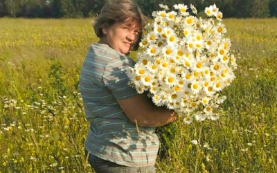 В Смоленской области стартовал областной конкурс на «Лучшего руководителя территориального общественного самоуправления»