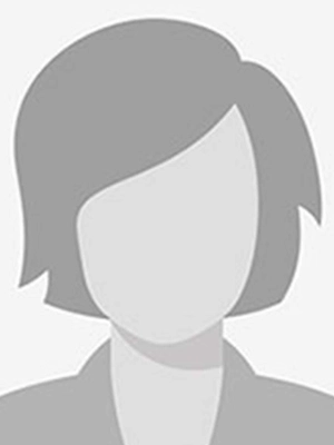 Юлия Исаева