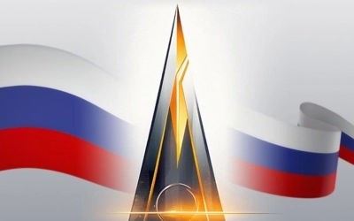 Полуфинал Международного конкурса художественного чтения «Обелиск» состоится в Вязьме!