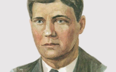 «Вязьмичи – Герои Советского Союза»