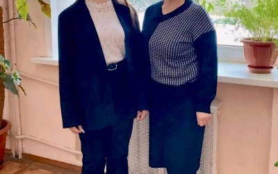 В Смоленской области завершился региональный этап Всероссийской олимпиады школьников 2025/2026 учебного года.