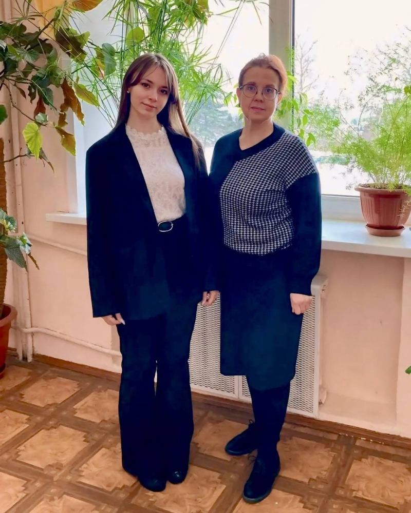 В Смоленской области завершился региональный этап Всероссийской олимпиады школьников 2025/2026 учебного года.