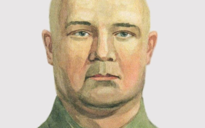 «Вязьмичи – Герои Советского Союза»