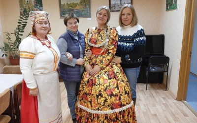 Турагентство 