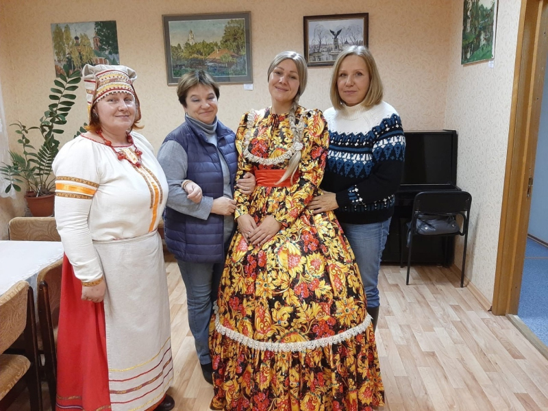 Турагентство 