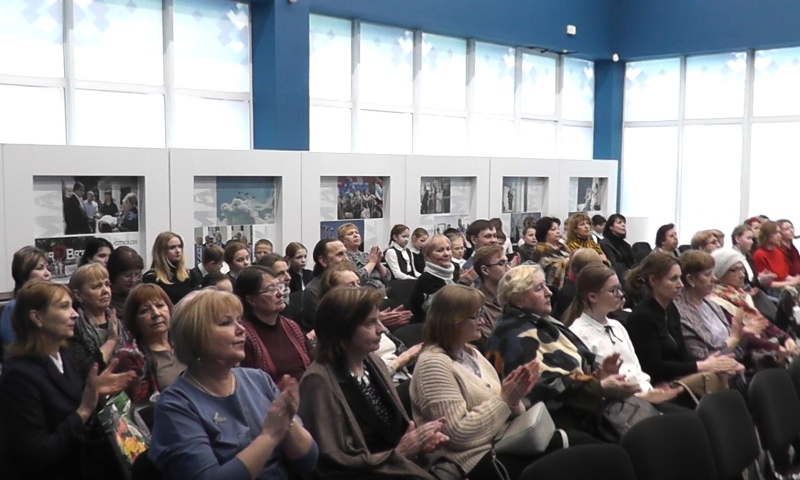 Любить искусство более других благ на Земле - 210 лет со дня рождения Александра Даргомыжского