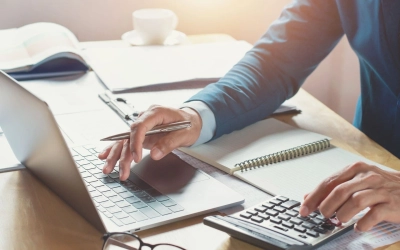 «Как получить до 500 тысяч рублей на развитие бизнеса» - семинар для субъектов малого и среднего предпринимательства