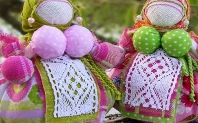 На мастер-класс по Пушкинской карте!