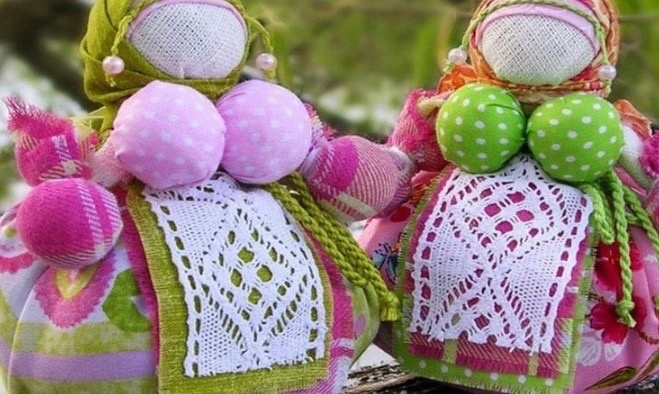 На мастер-класс по Пушкинской карте!