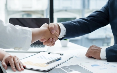 Организации поддержки предпринимательства в Смоленской области