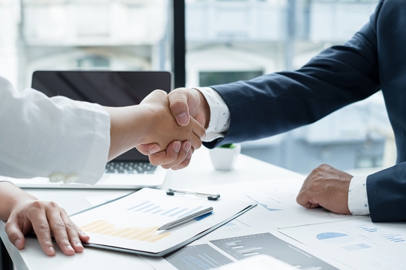 Организации поддержки предпринимательства в Смоленской области