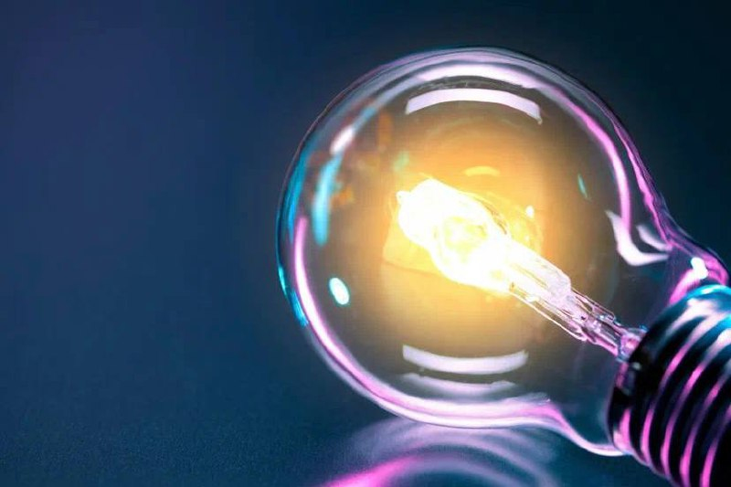 Основные правила поведения с электричеством на улице и в помещении