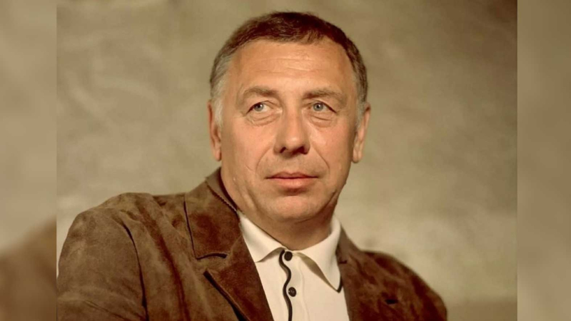 Афиша Х Международного открытого театрального фестиваля имени А.Д. Папанова